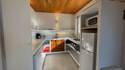 Photo 5 of Flat for rent in Avinguda de Santa Bàrbara, Almadrava - Canyelles - Puig-Rom, Roses