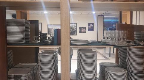 Photo 4 of Premises for sale in Centro, Albacete