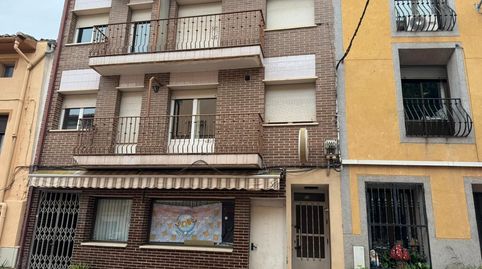 Foto 2 de Dúplex de lloguer a Calle Mayor, Brea de Aragón, Zaragoza