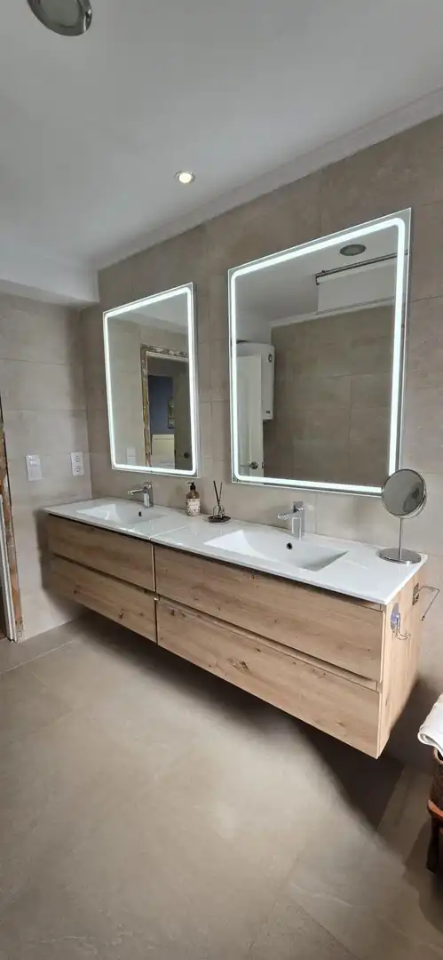 Villa à vendre à Olocau, imagen 33