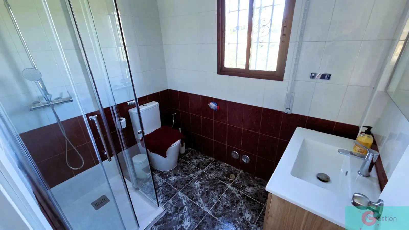Casa rústica en venda a Centro, imagen 21