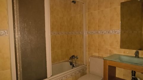 Foto 5 de Apartament en venda a Doctor Juan Beloqui, 22, El Tiemblo , Ávila