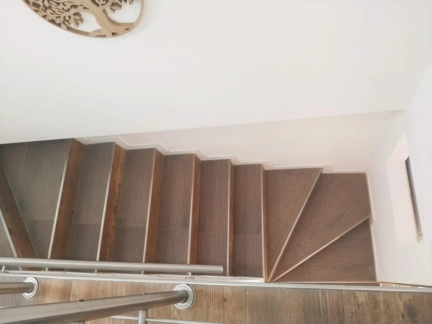 Casa o chalet en venta en Chipiona con Aire acondicionado, Amueblado y Balcón
