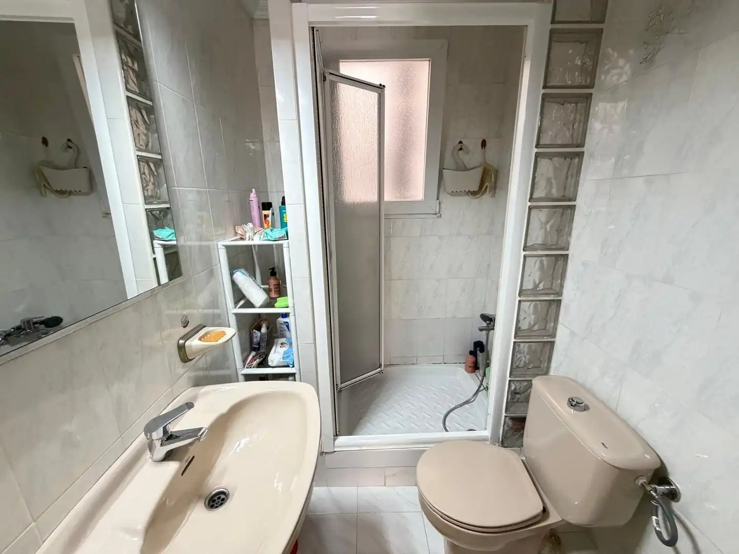 Apartment with lift for sale in N/A, imagen 26