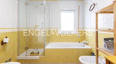 Photo 4 of Houses for sale in Sant Fost de Campsentelles, Barcelona