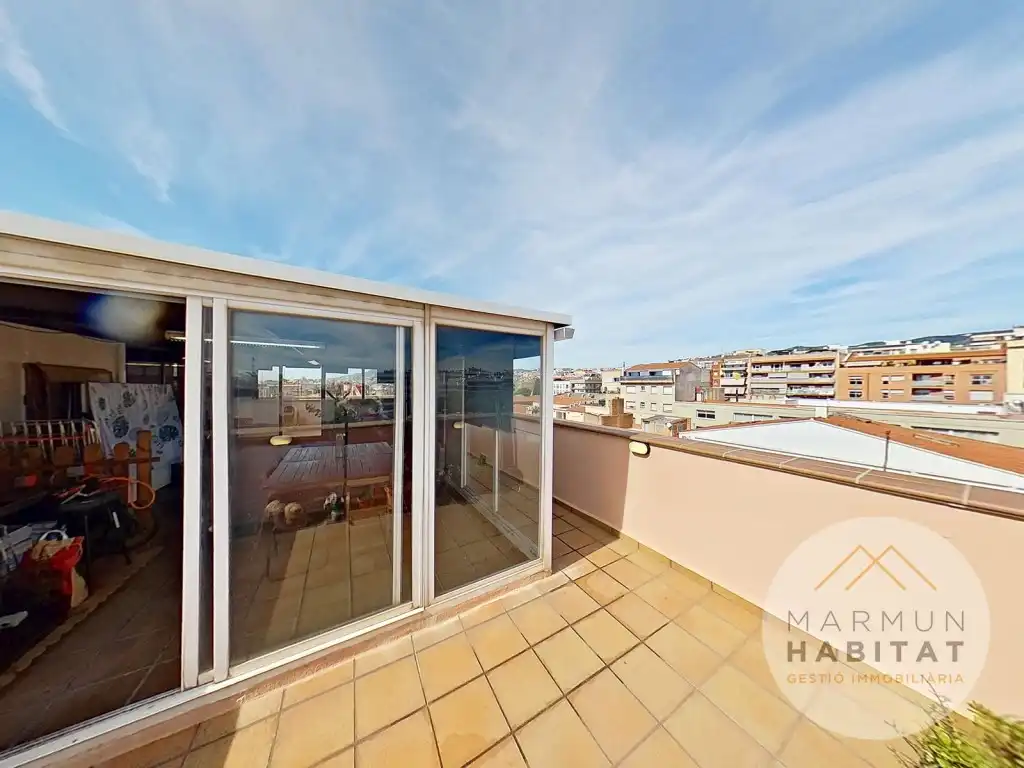 Appartamento con terrazza in vendita a Havana, imagen 38