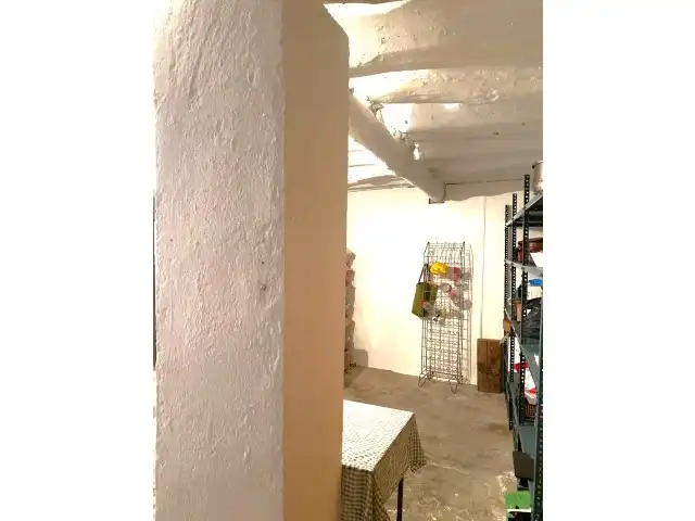 Casa rústica en venda a Alpujarra de la Sierra, imagen 13