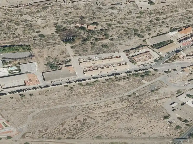 Pis en venda en Sagunto / Sagunt