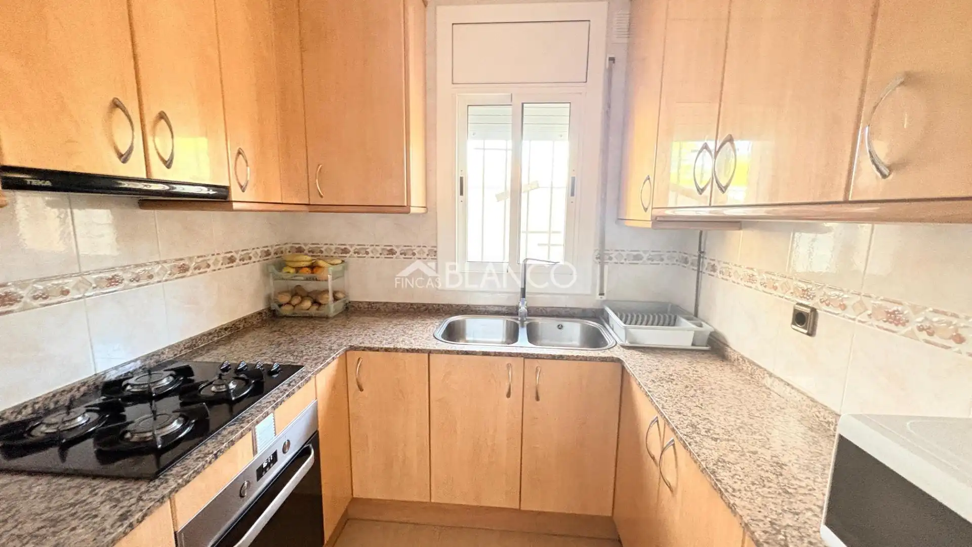 Maison à vendre à Piera, imagen 18