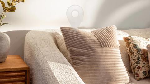 Photo 5 of Flat for sale in Moxo, Salins - Cavall de Mar, Girona