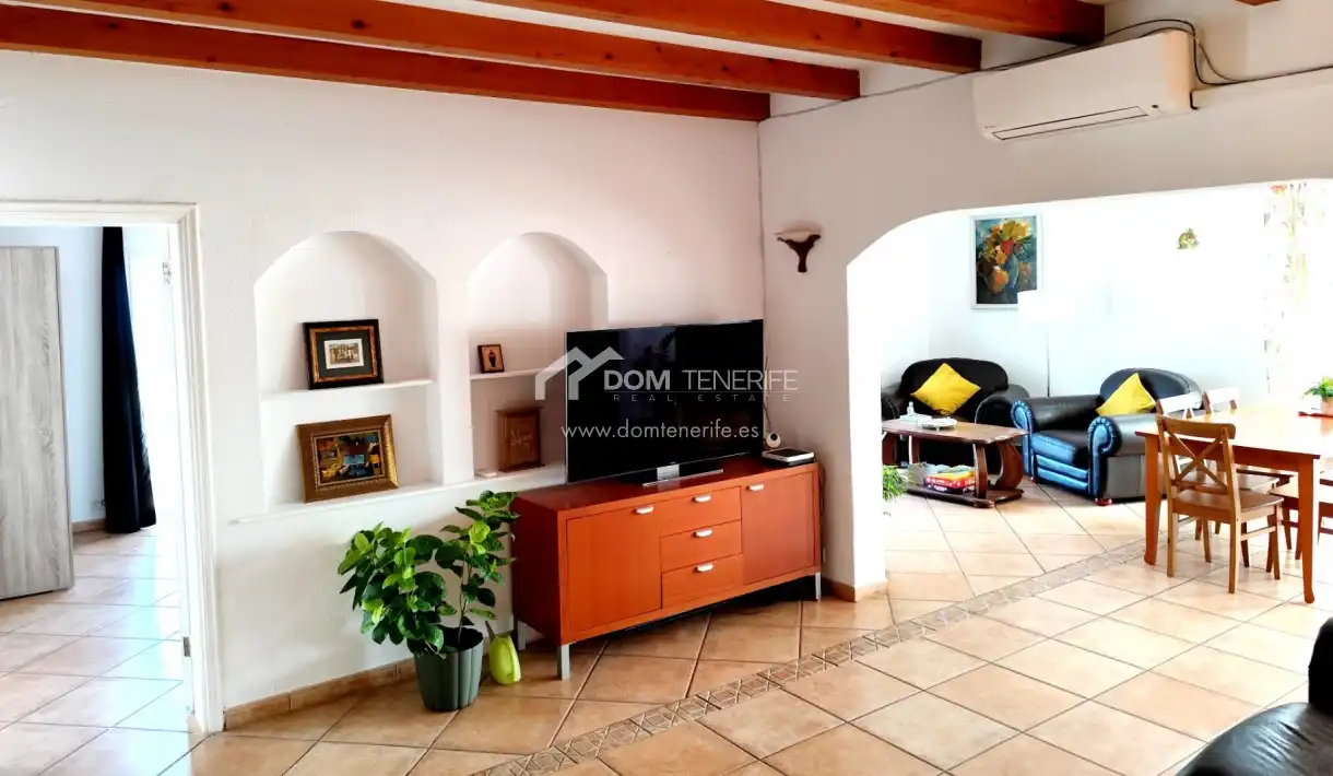Casa en venda a Playa de San Juan, imagen 20