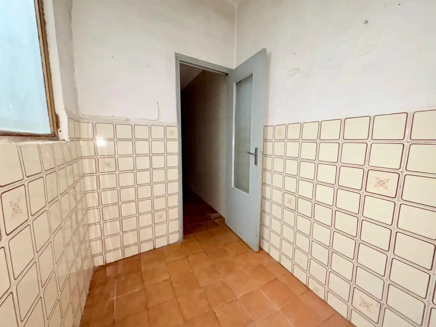 House with terrace for sale in Carrer Major, imagen 23