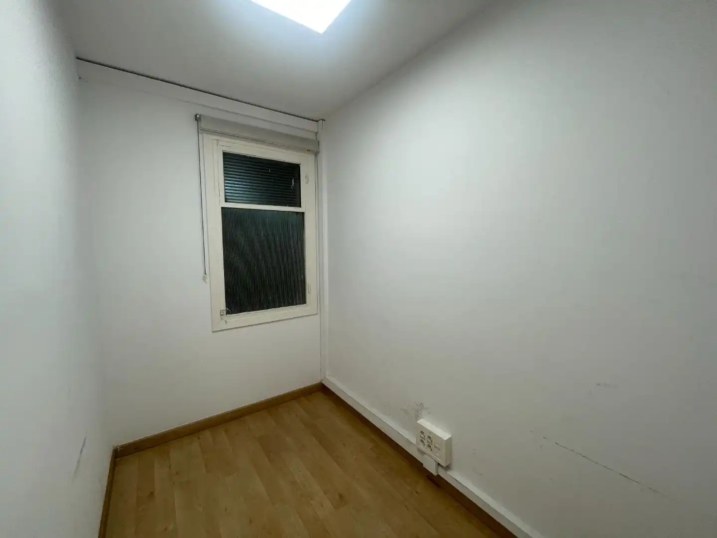 Casa o xalet en venda en  Barcelona Capital amb Aire condicionat i Terrassa