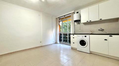 Photo 4 of Study for sale in Calle las Naciones, Parque de la Paloma, Málaga