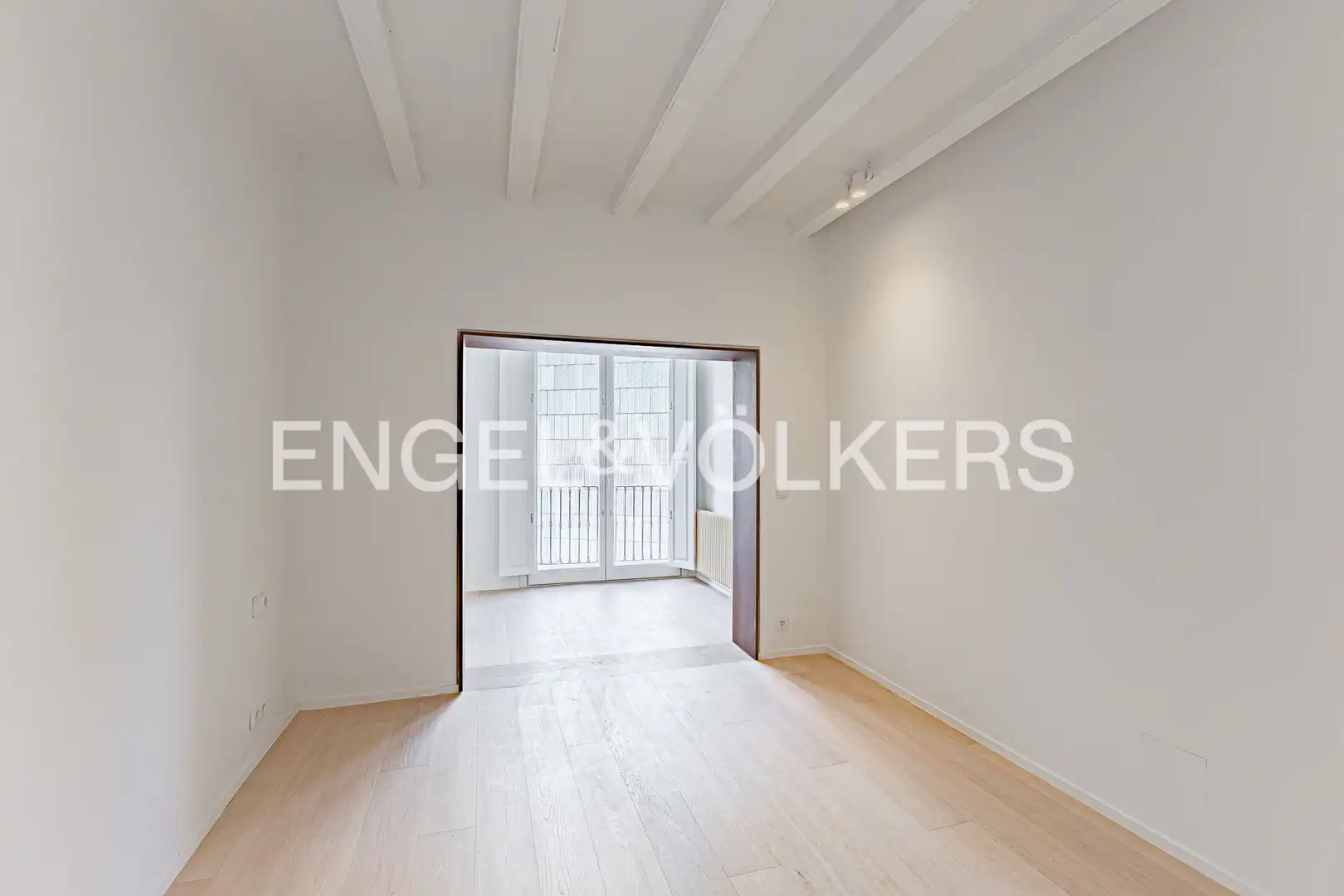 Wohnung mit Aufzug zum Verkauf in Eixample, imagen 34