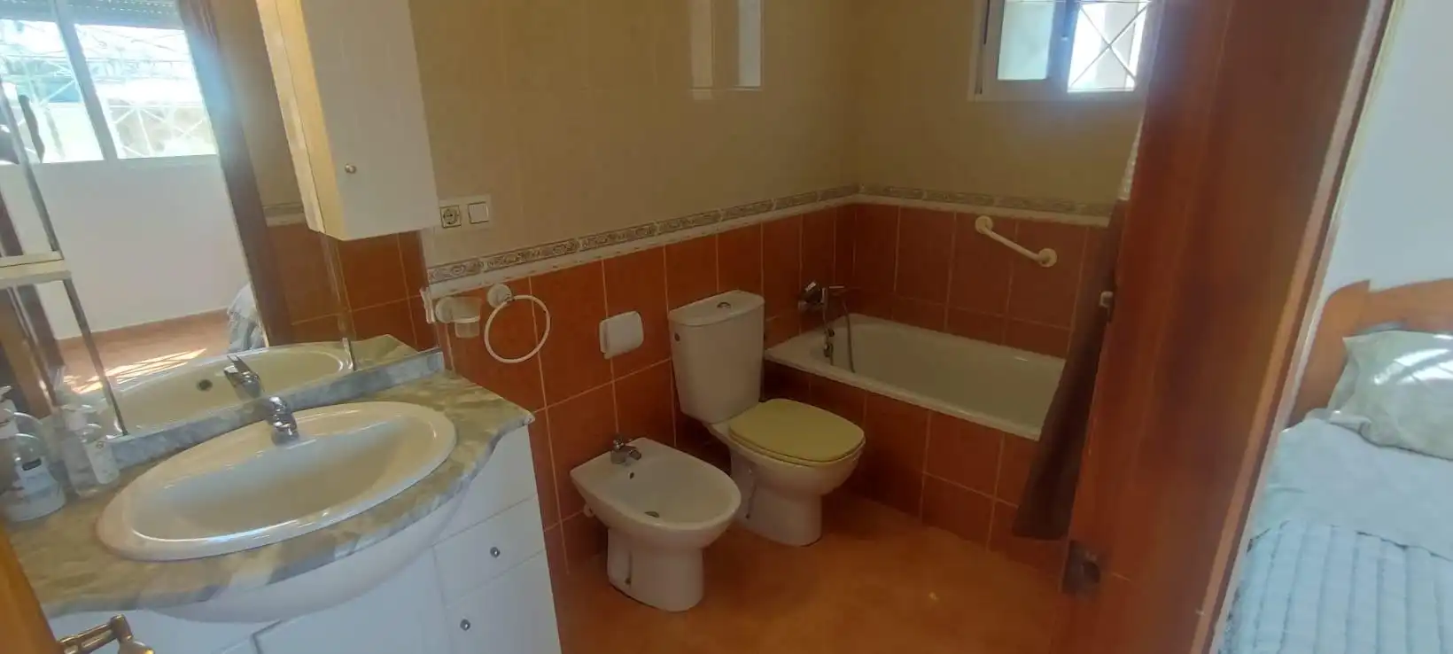Villa avec piscine à vendre à Zona Carrefour - Urbanizaciones, imagen 13