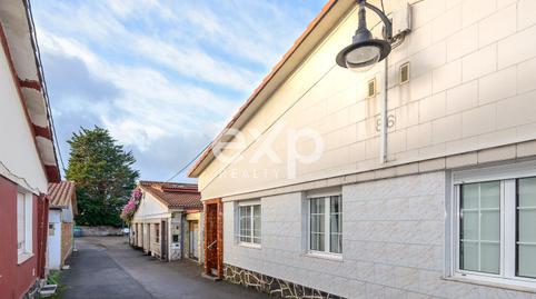 Photo 2 of Single-family semi-detached for sale in Calle Jorge Guillen, 86, Santa Bárbara, Gijón