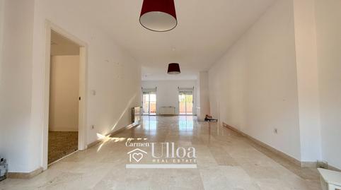 Photo 5 of Single-family semi-detached for sale in Calle Mujol, del, Cabo de las Huertas, Alicante / Alacant