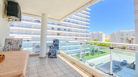Photo 5 of Flat for sale in Gandia - Cl Cont.del Cl.comtat del, 10, Playa de Gandia, Gandia