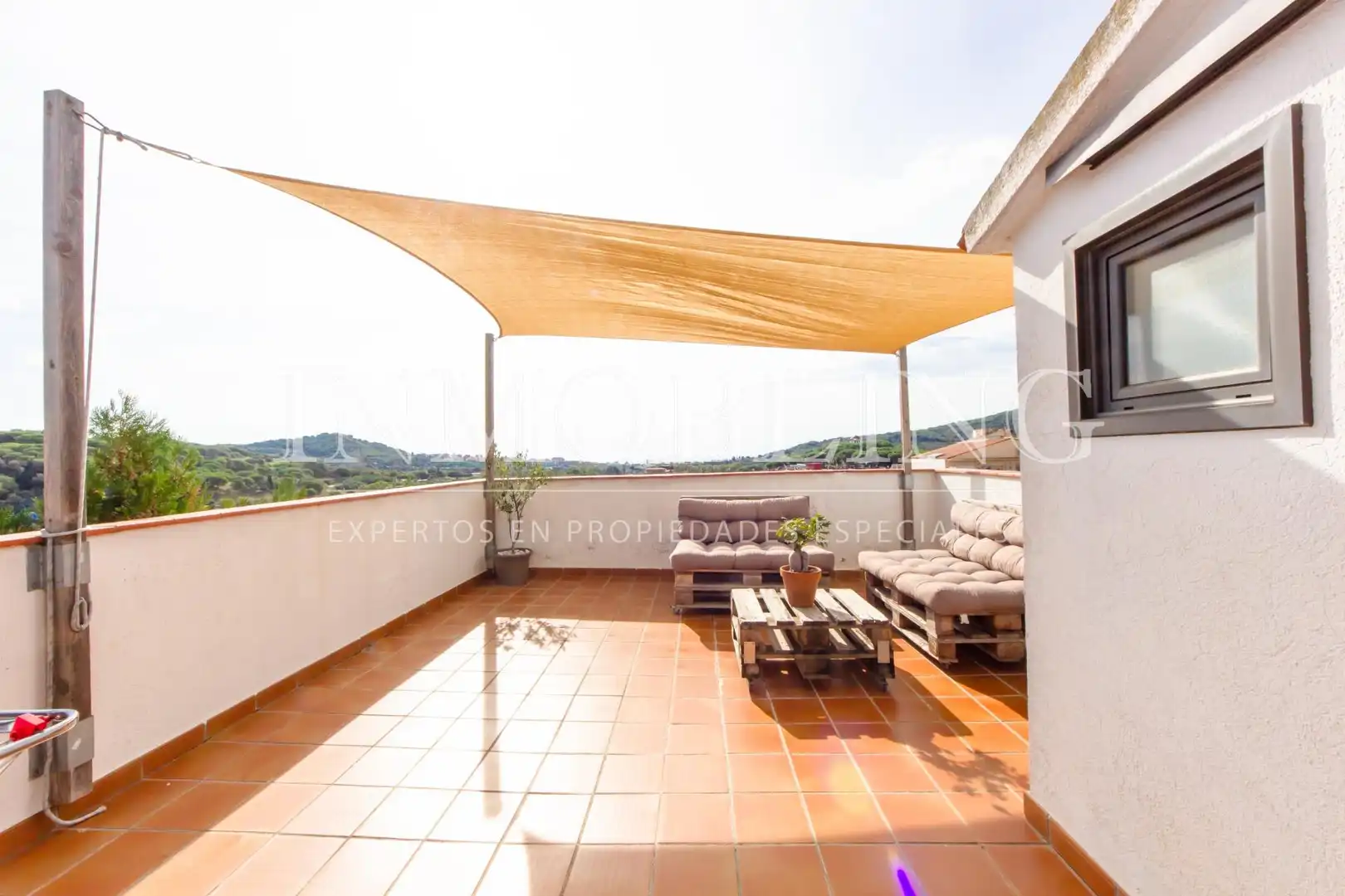 Casa o chalet en venta en Nucli Urbà