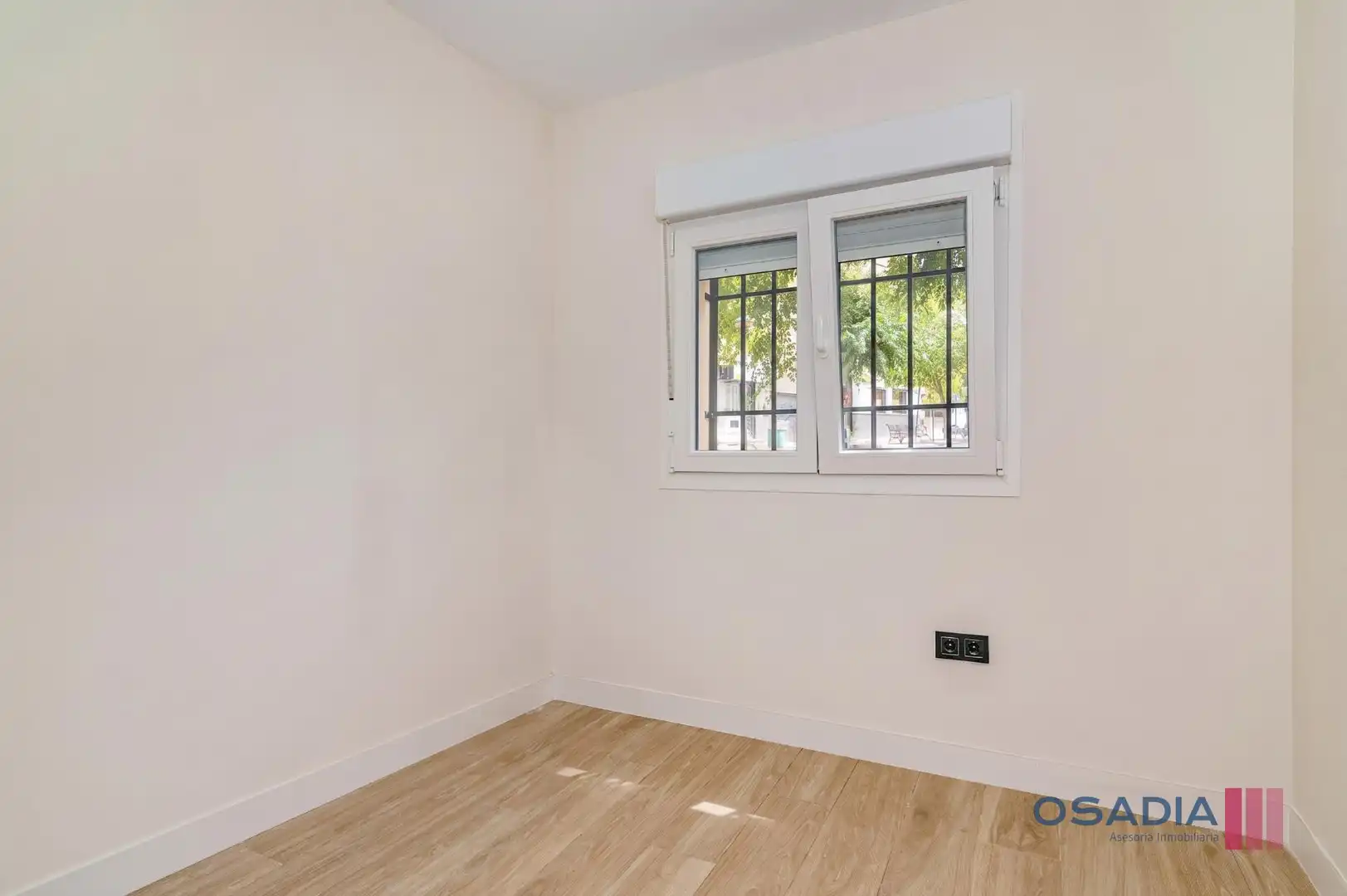 Apartament en venda a Chana, imagen 18