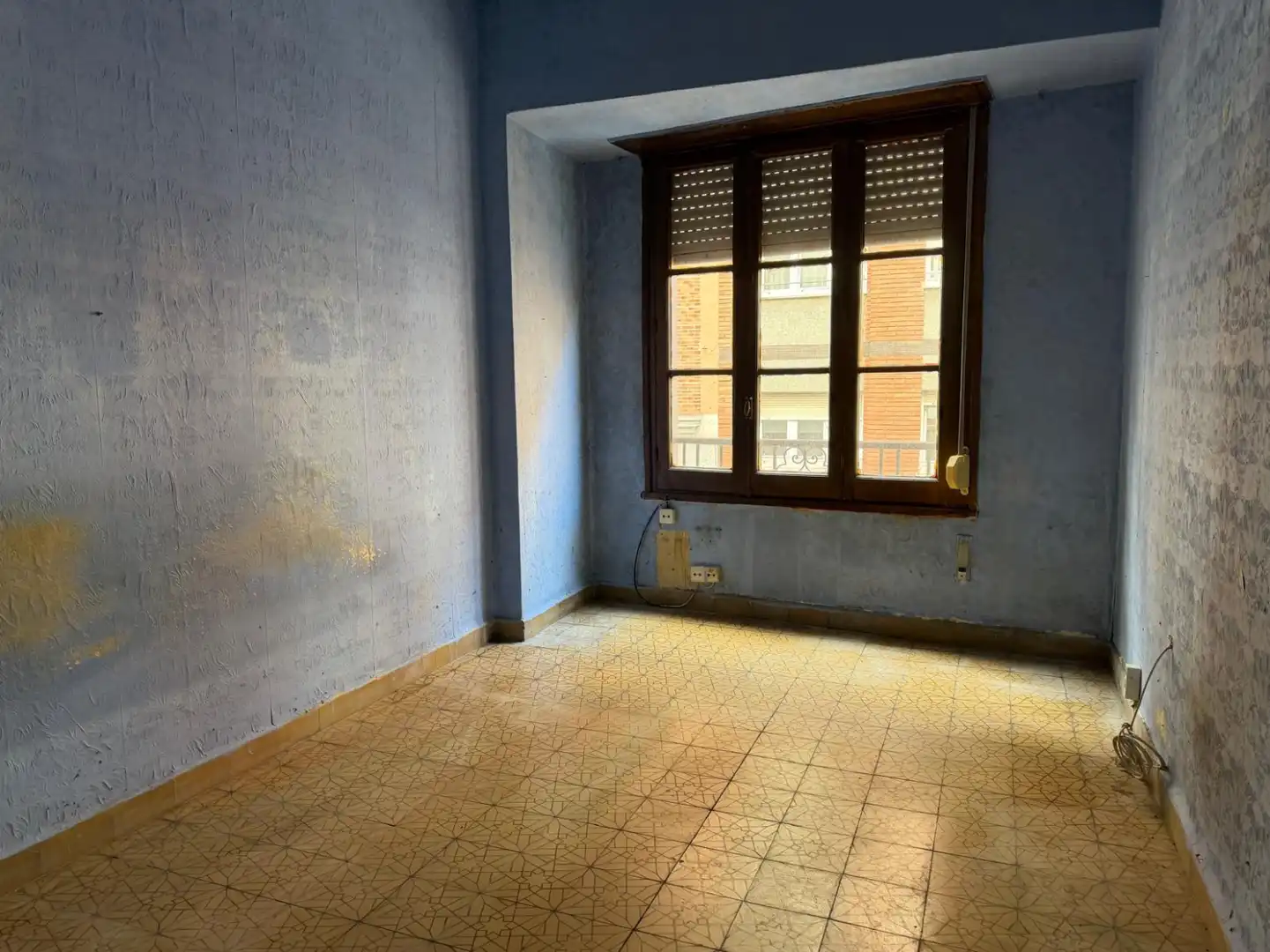 Piso en venta en Gijón - CL SAN RAFAEL, imagen 5