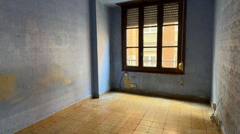Foto 5 de Piso en venta en Gijón - Cl San Rafael, Ceares, Gijón
