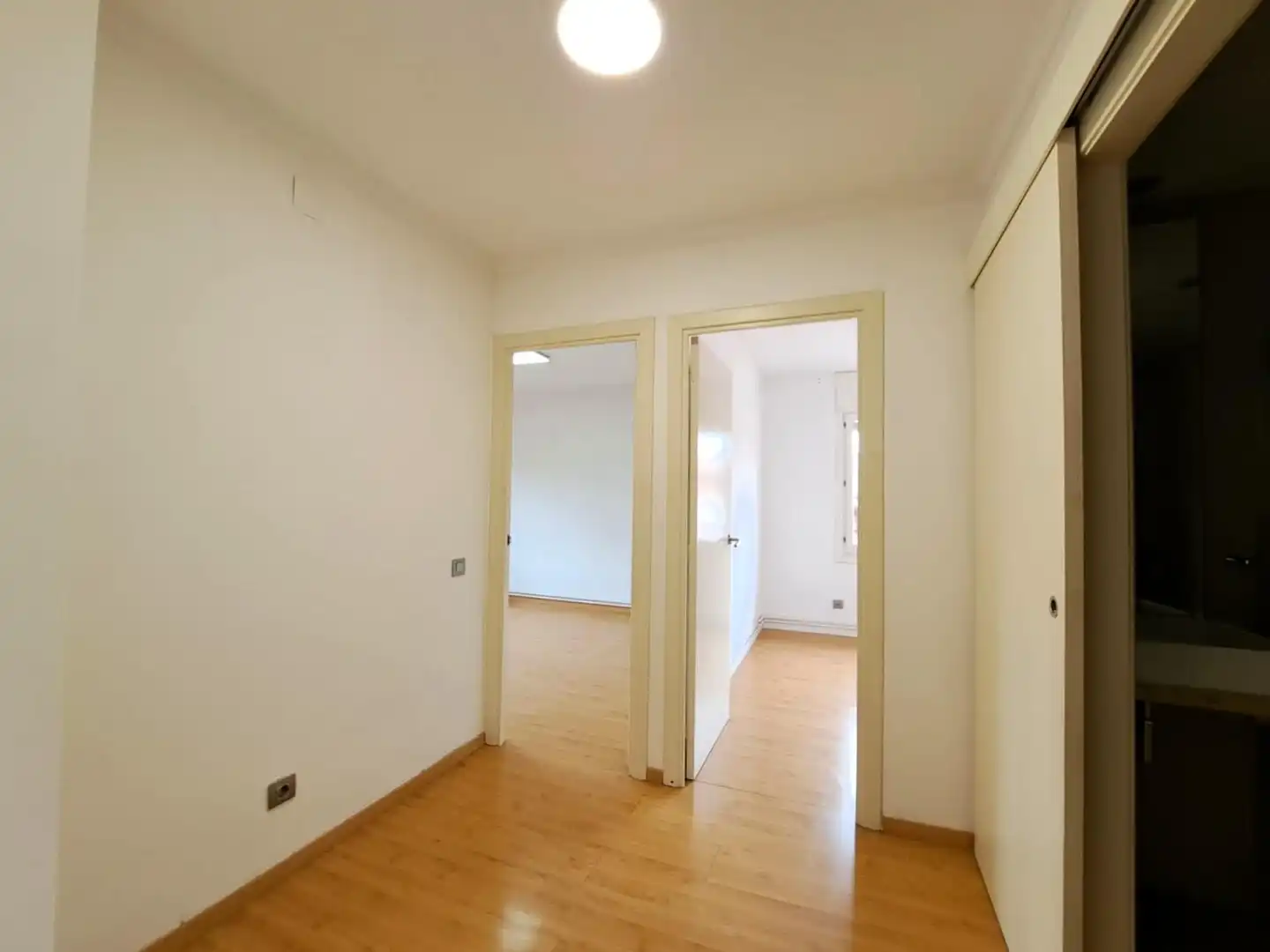 Flat with pool for sale in Sant Andreu de la Barca, imagen 15