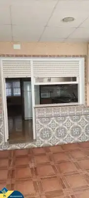 Maison à vendre à Centro, imagen 24