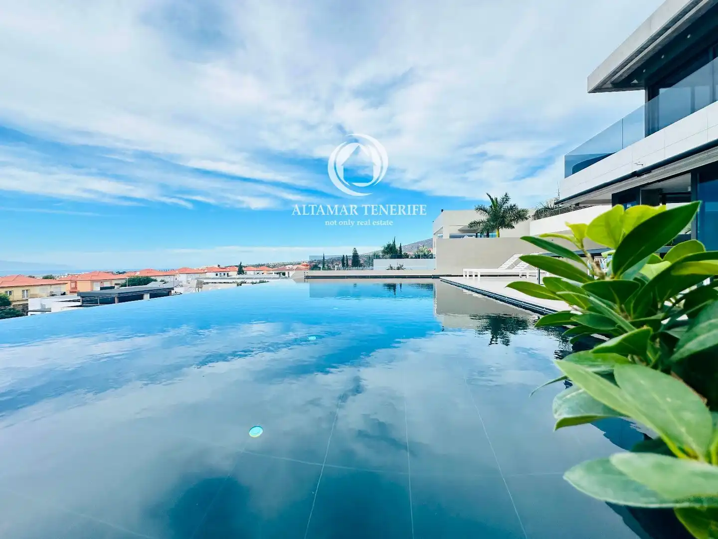 Maison avec piscine à vendre à el sause, imagen 7