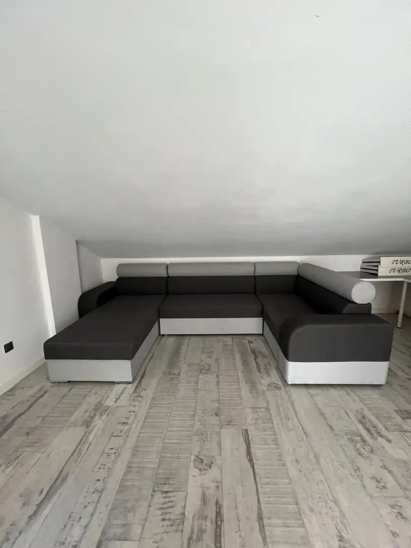 Maison avec balcon à louer à Bonrepòs i Mirambell, imagen 10