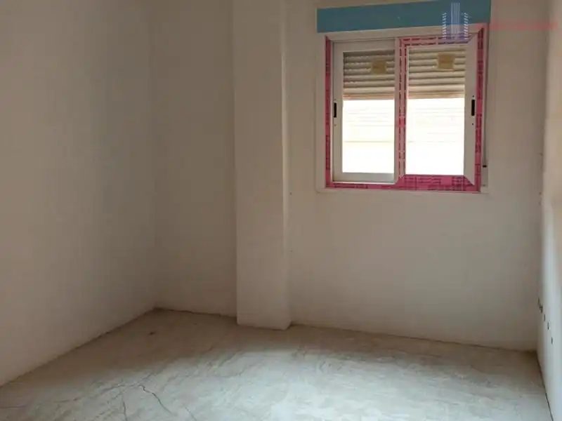 Dormitori de Apartament en venda en Lanjarón