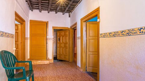 Photo 3 of Houses for sale in Barrio Dobres, 6a, Vega de Liébana, Cantabria