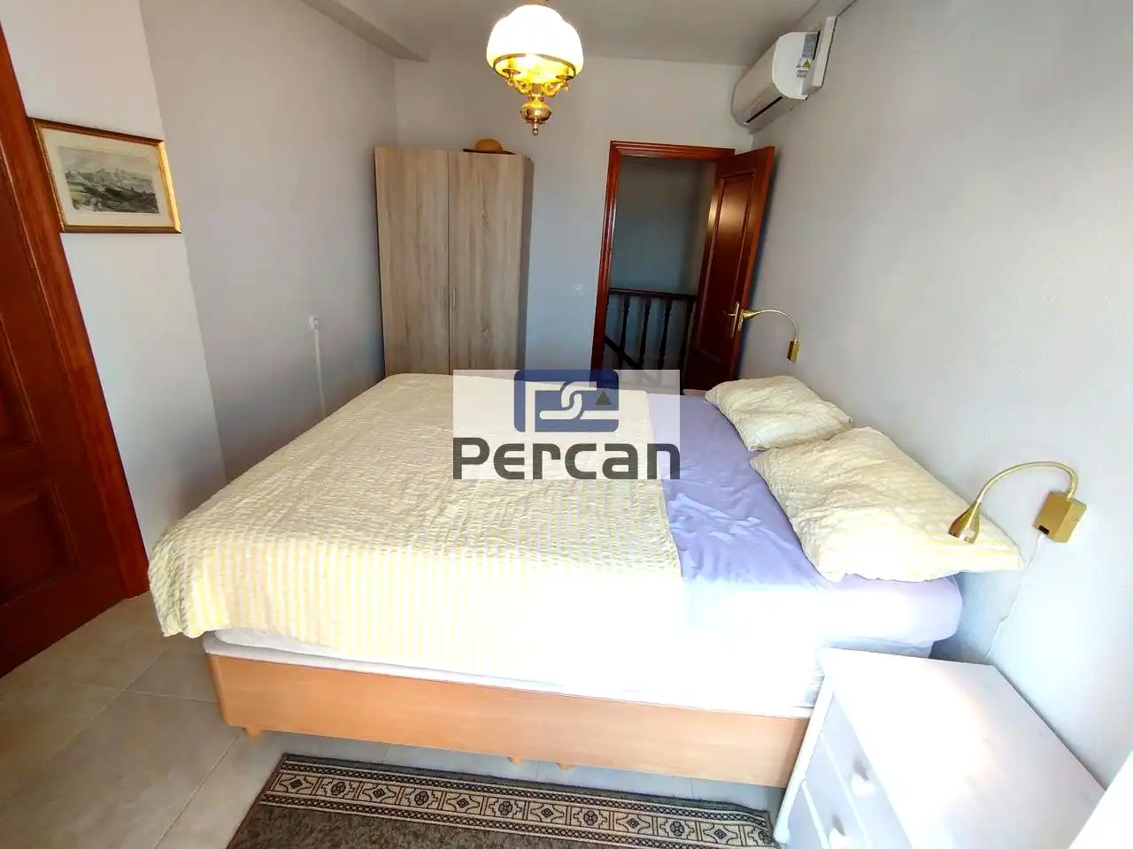Duplex avec terrasse à vendre à calle de Sant Francesc, imagen 33