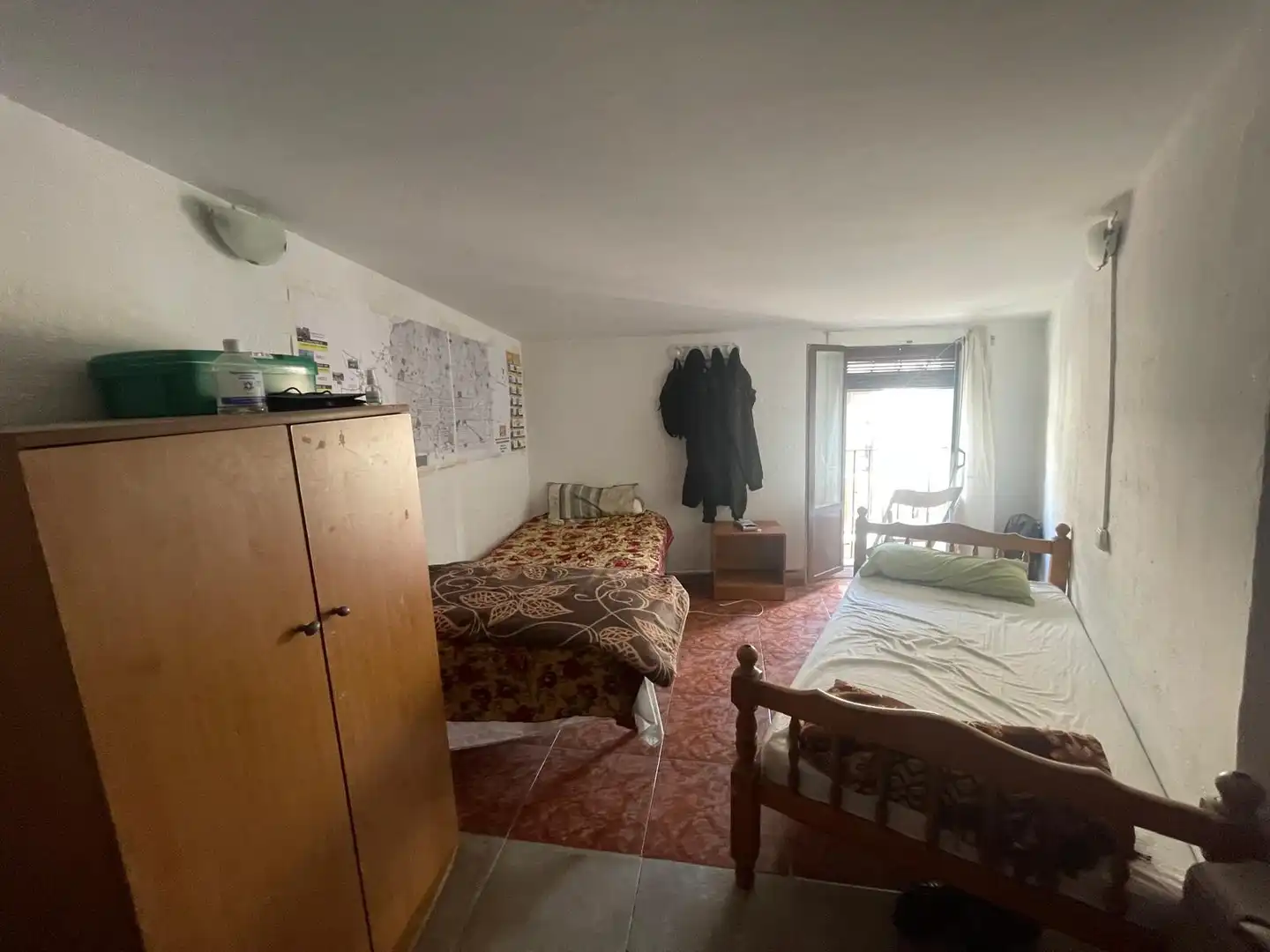 Appartement à vendre à Ciutat Vella, imagen 18
