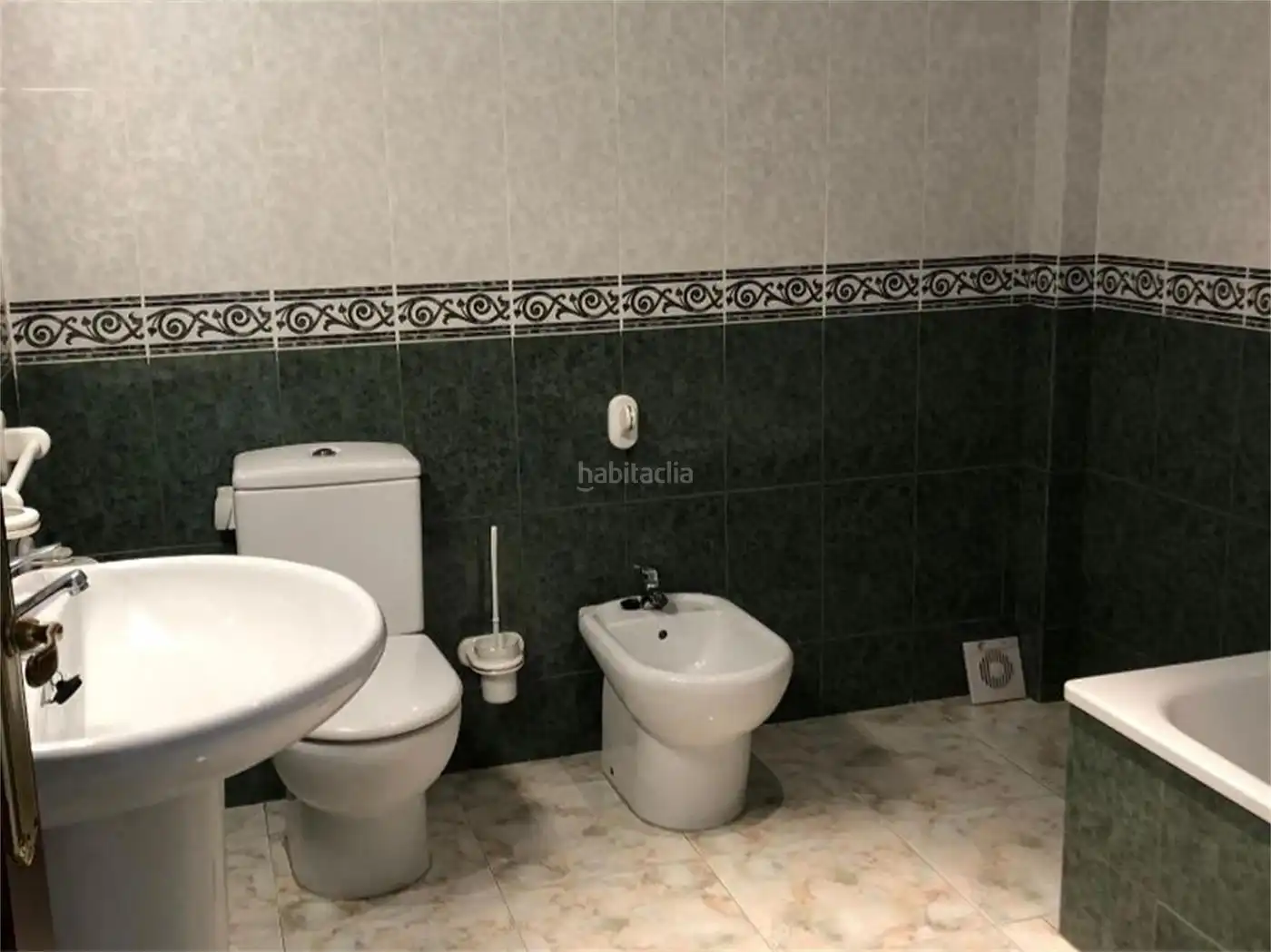 Wohnung zum Verkauf in Calle Padre Tena 43, imagen 13