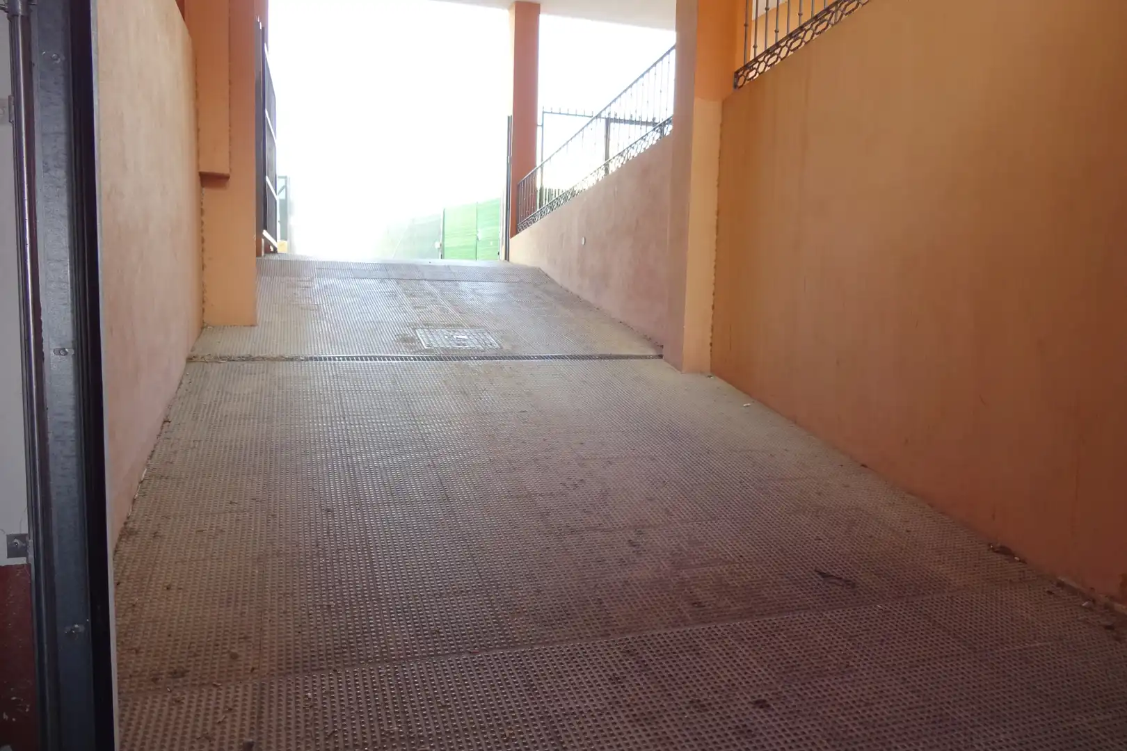 Apartamento en venta en Turre con Aire acondicionado, Calefacción y Terraza
