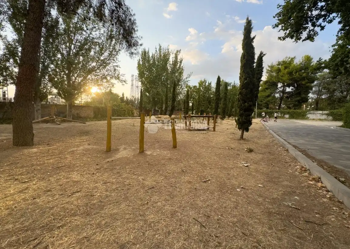 Pis en venda en Alcalá de Henares
