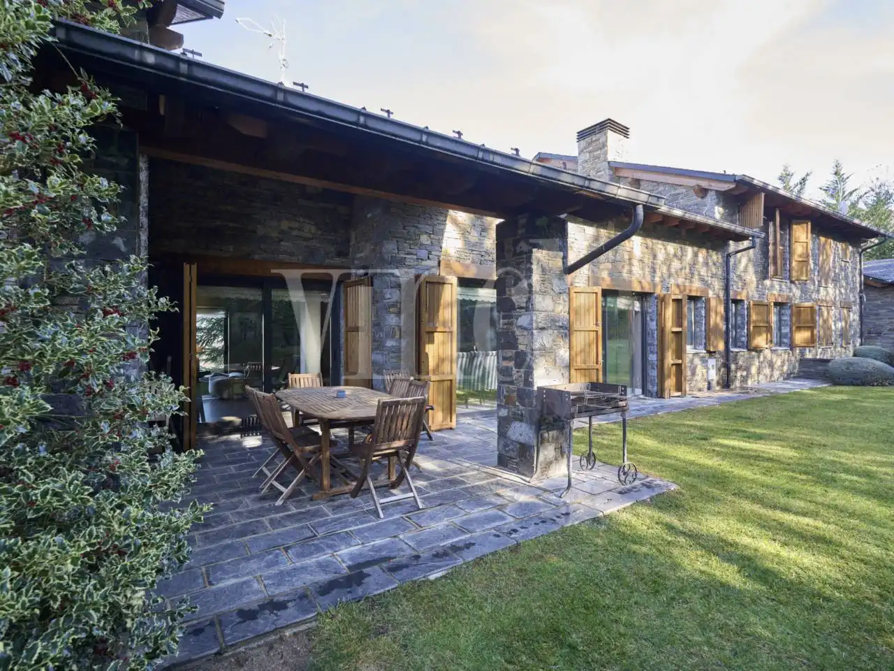 House with garden for sale in Camino mas d´en serra, imagen 3
