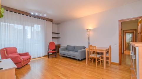 Foto 4 de Piso en venta en Sant Adriá Nord, Barcelona