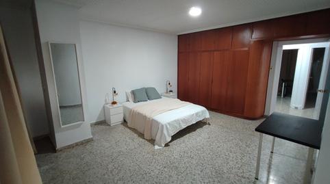 Photo 2 of Flat to rent in Avenida Martínez Campos, Alcantarilla, Murcia