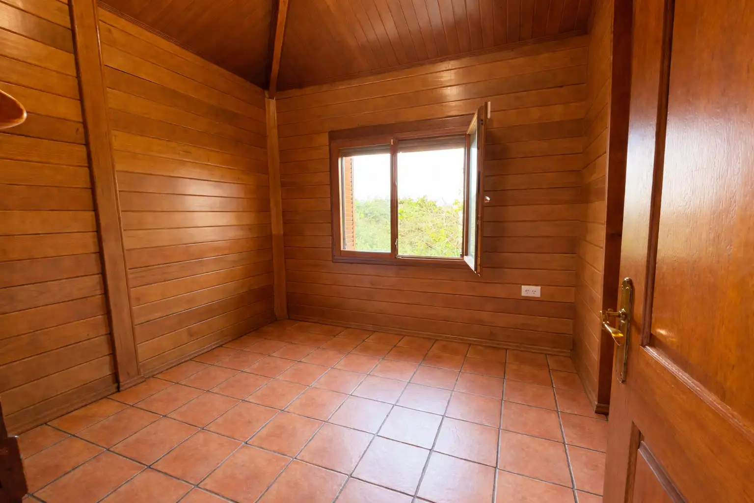 Casa o chalet en venta en Carcaixent