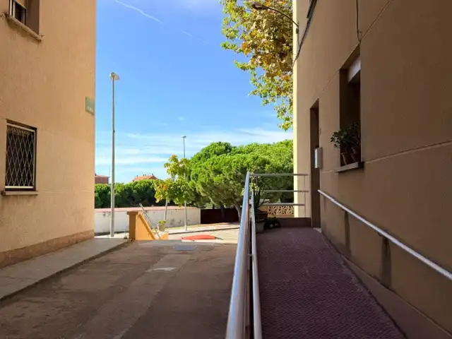 Wohnung zum Verkauf in Avinguda Jordana, imagen 25