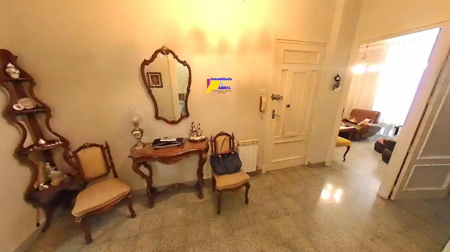 Casa o chalet en venta en Tavernes de la Valldigna