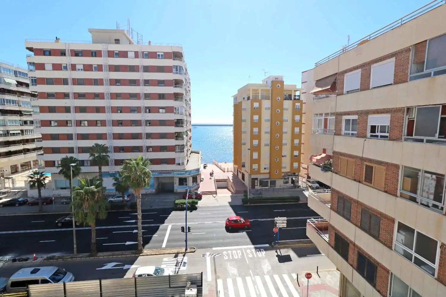 Piso con ascensor en venta en N/A, imagen 3