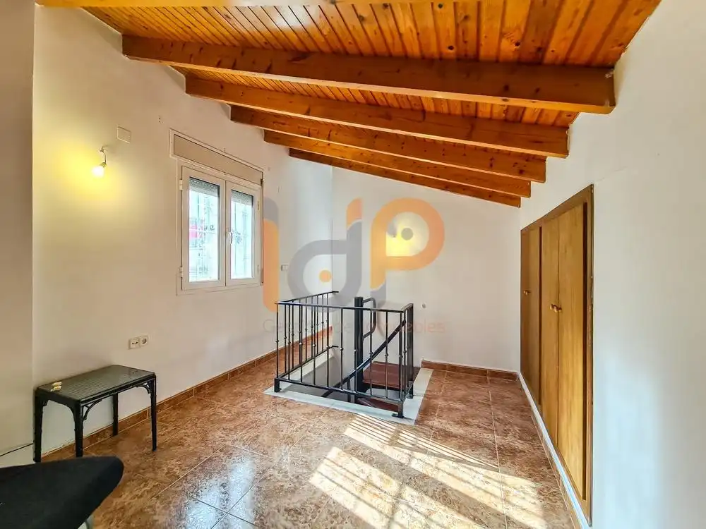 Piso en venta en Huércal-Overa con Aire acondicionado, Terraza y Trastero