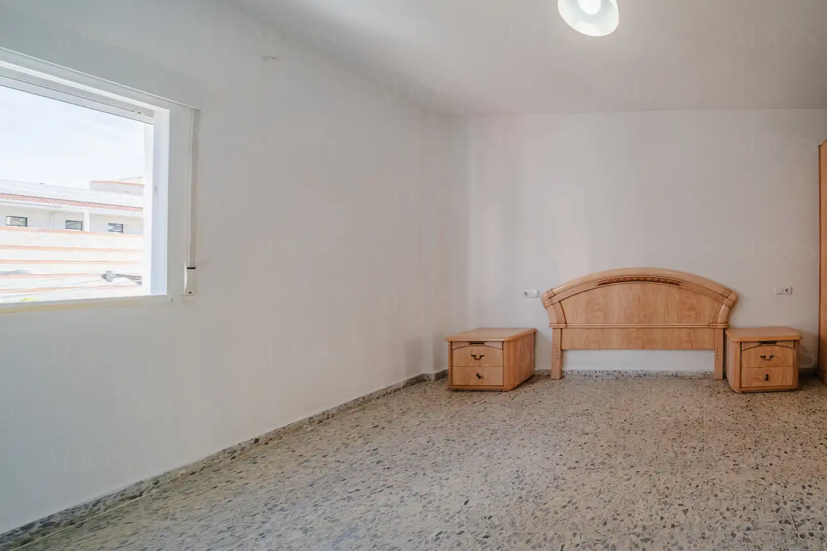 Wohnung mit Aufzug zum Verkauf in Calle Doctor Fleming 10, imagen 16