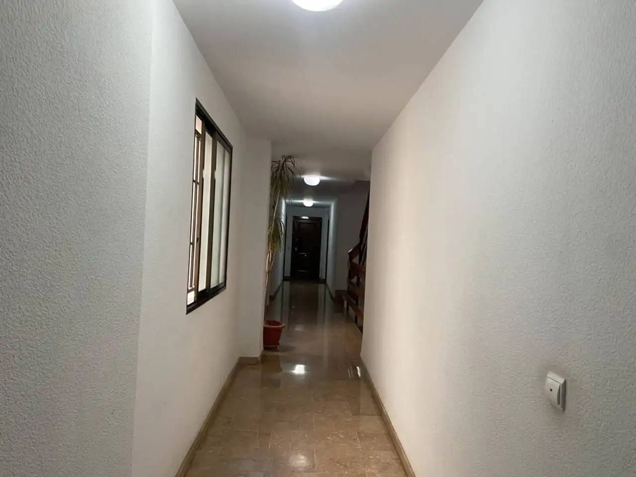 Piso en venta en Calle Sant Valeriano, Zona Avenida al Vedat