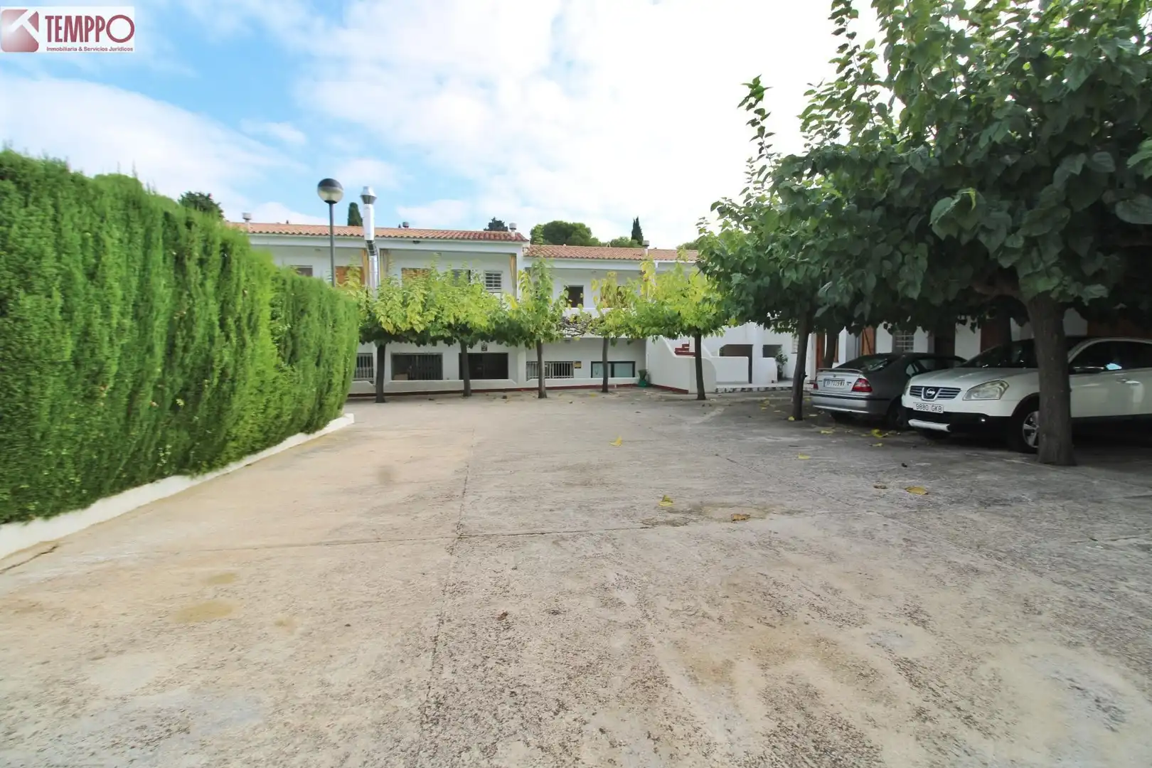 Ground floor for sale in El Vendrell, Tarragona