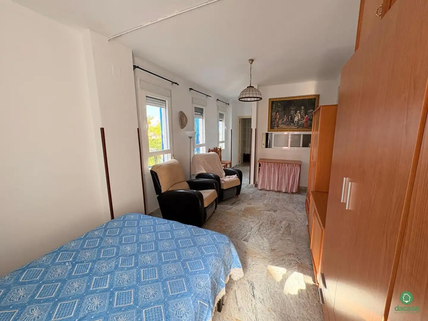 Habitación de Piso en venta en Islantilla